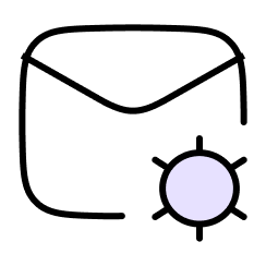 sdr11