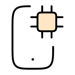 sdr12