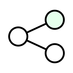 sdr13