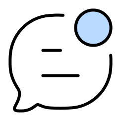 sdr14