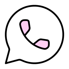 sdr15