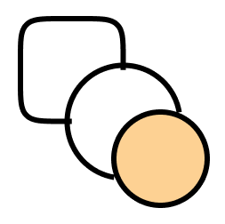 sdr3