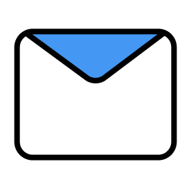 sdr5