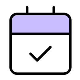 sdr6