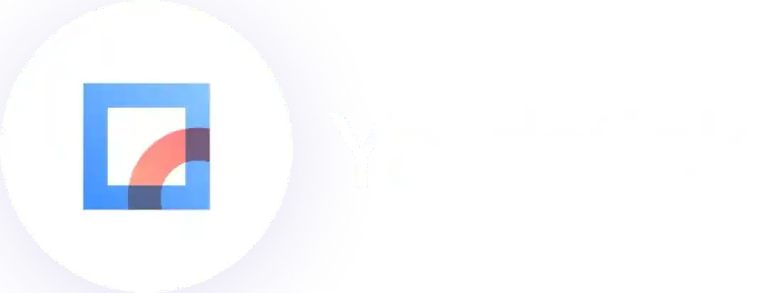 Yardstick 1 yardstick logo compressed
