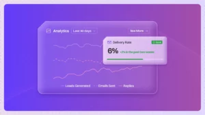 AI Agents for Lead Qualification