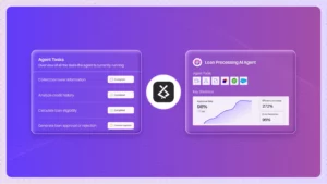 AI Agents for Loan Approval