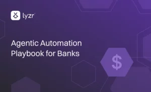 Banking Playbook compressed