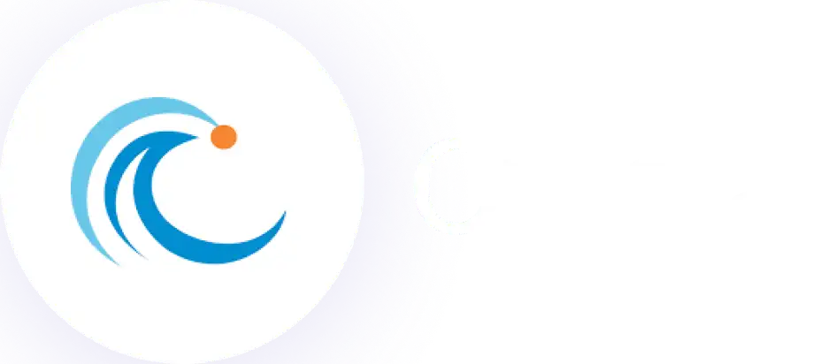 Curatal 1 Curatal logo compressed