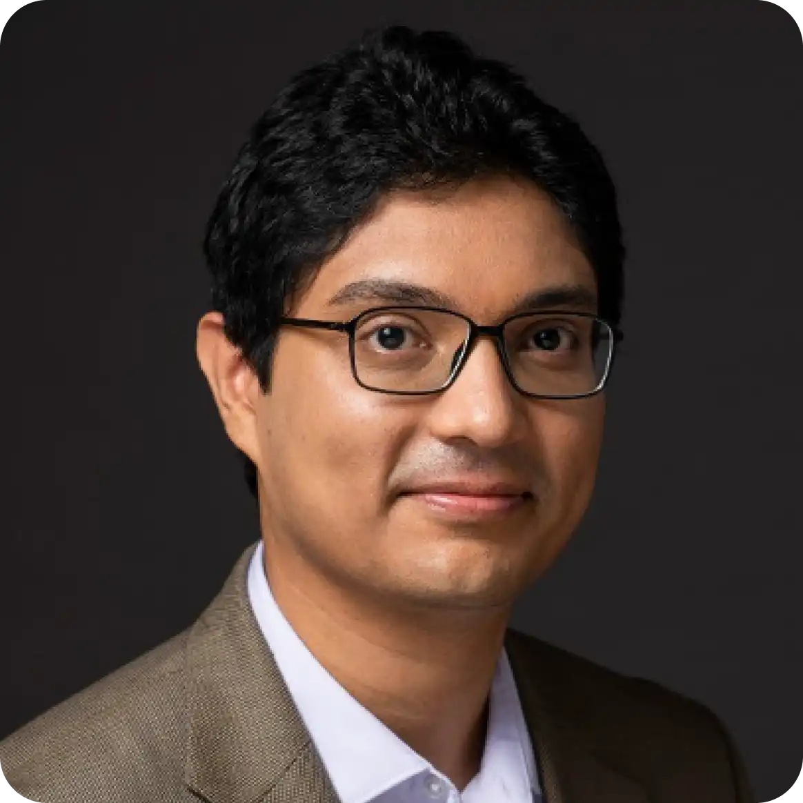 Agent Architect Cohort 12 Jithin compressed