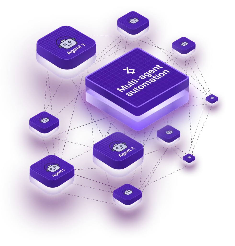 Multi agent automation scaled e1733294798629 compressed