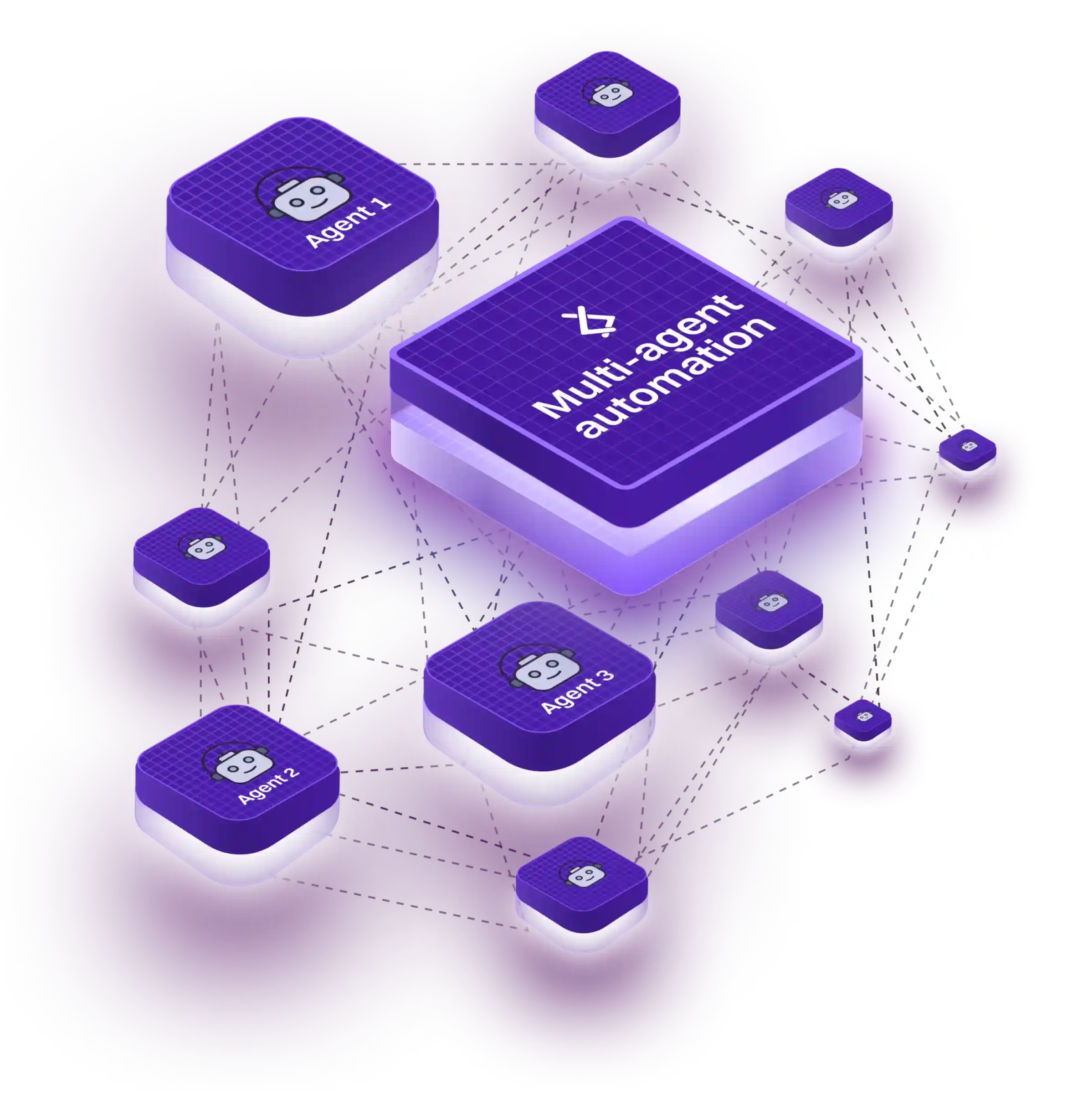 Enterprise 8 Multi agent automation scaled e1733294798629 compressed