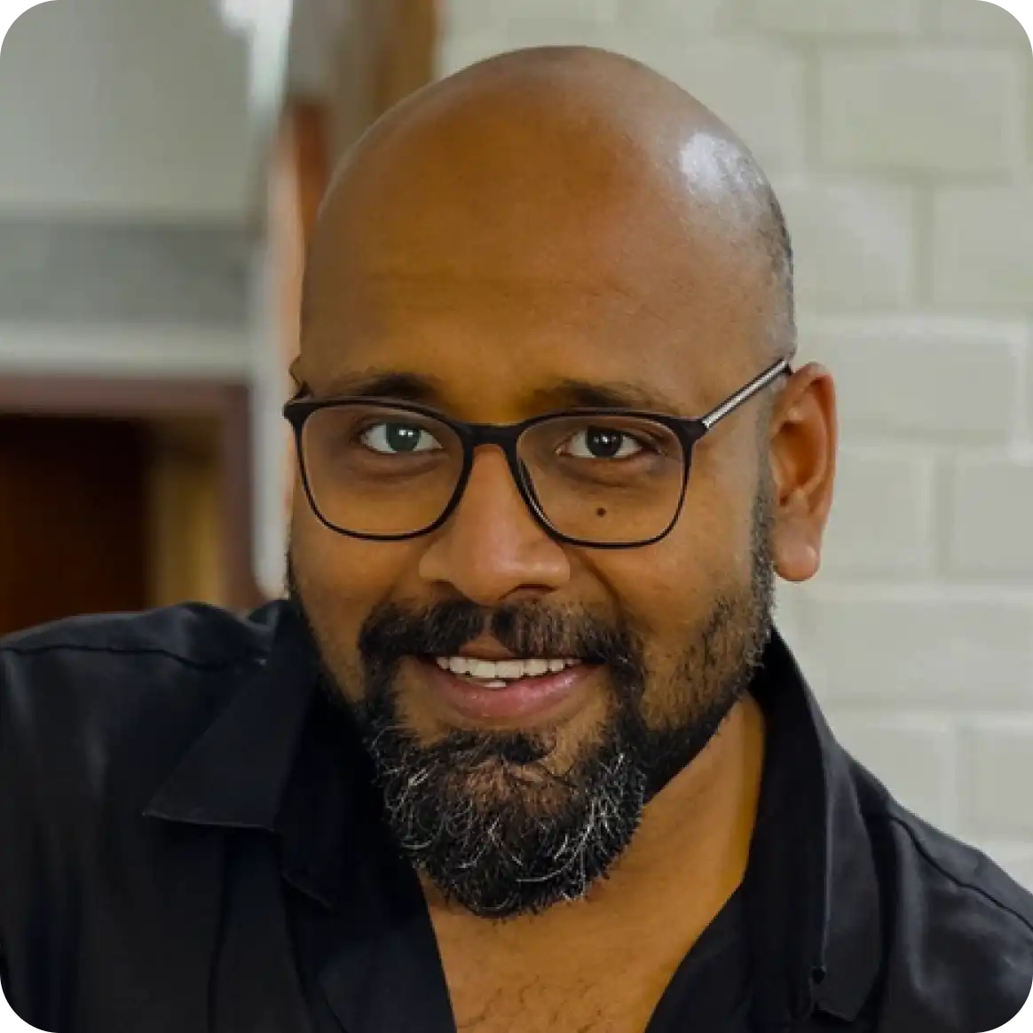 Agent Architect Cohort 11 Siva Surendra compressed