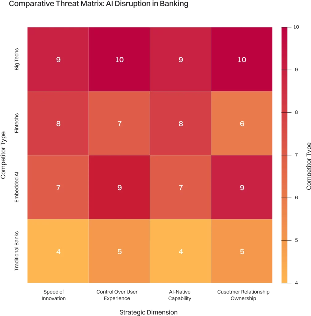 bp28 compressed