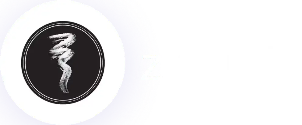 Zwende 1 zwende logo compressed