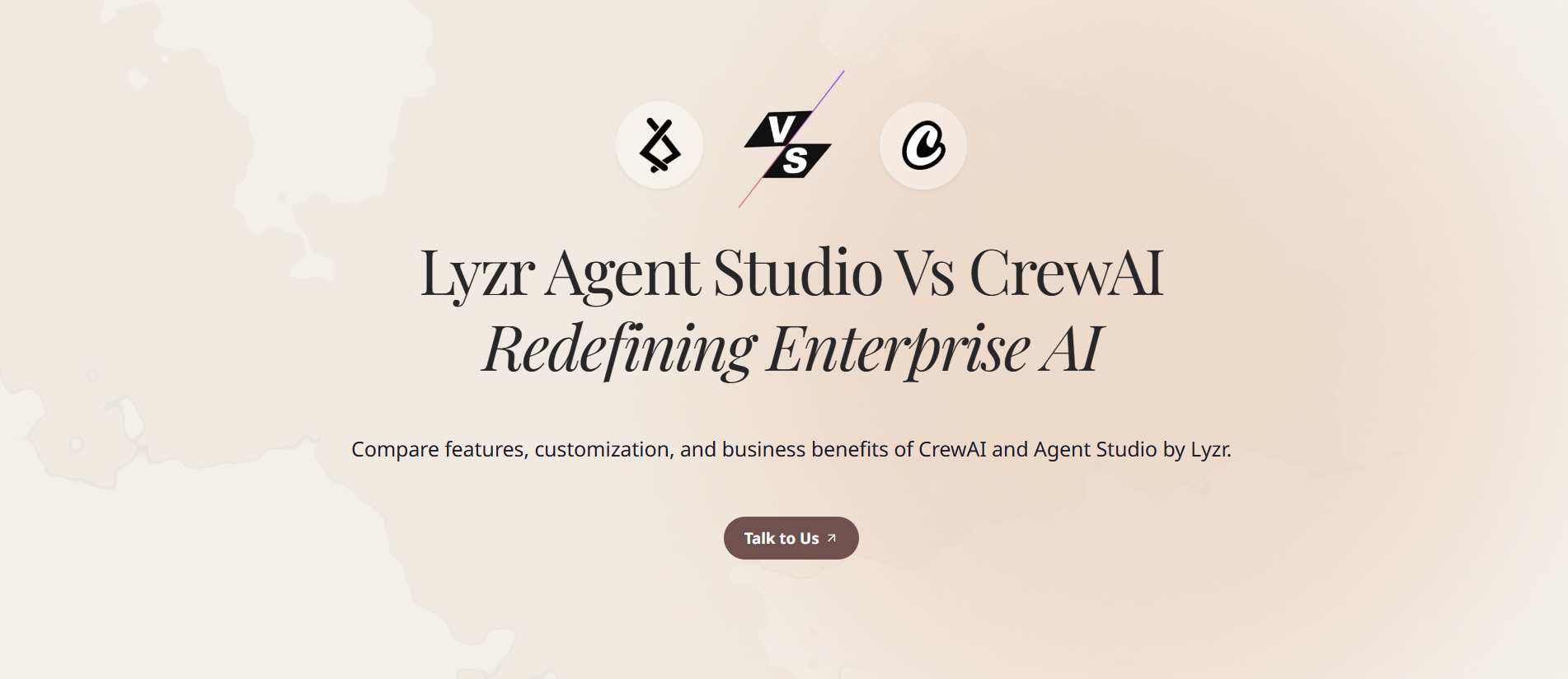 Agent-Studio-vs-CrewAI