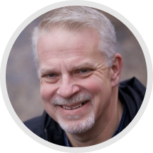 Agent Architect Cohort 16 Jeff Wellstead