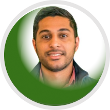 Agent Architect Cohort 18 Jonathan Gregory