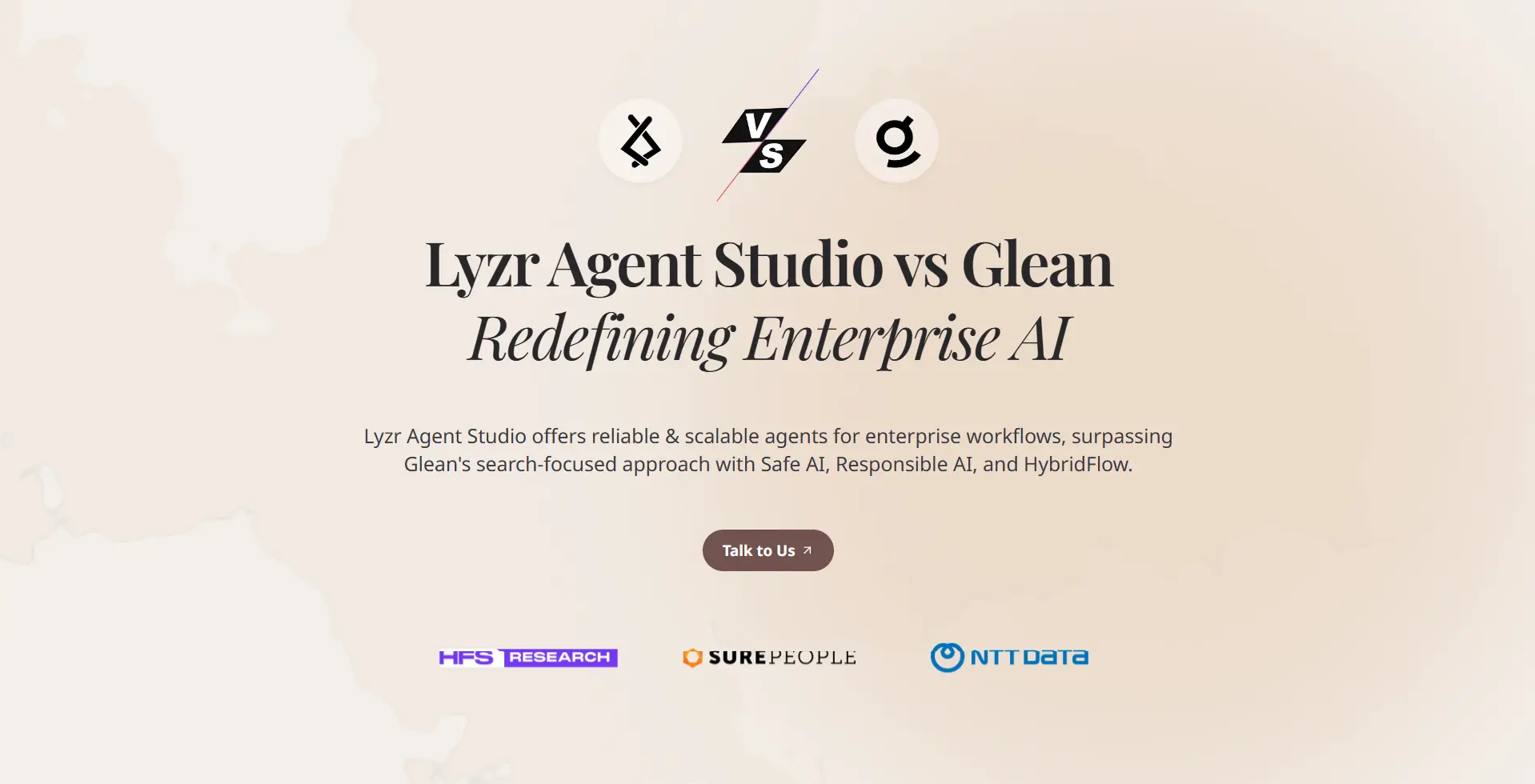 Lyzr-Agent-Studio-vs-Glean