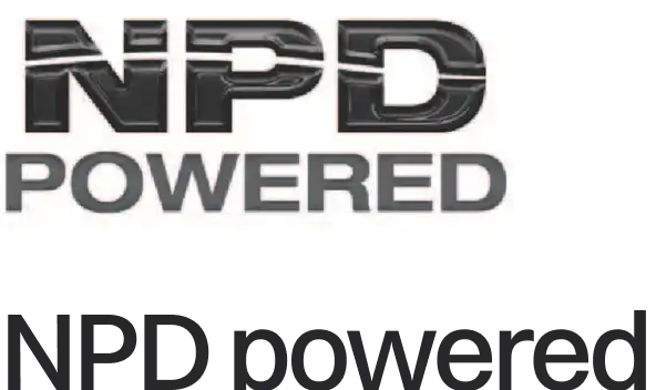 Bay Bridge Program 13 NPD powered aws img compressed