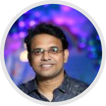 Agent Architect Cohort 17 Saran Kumar .S
