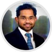 Agent Architect Cohort 19 Sarang Tarare