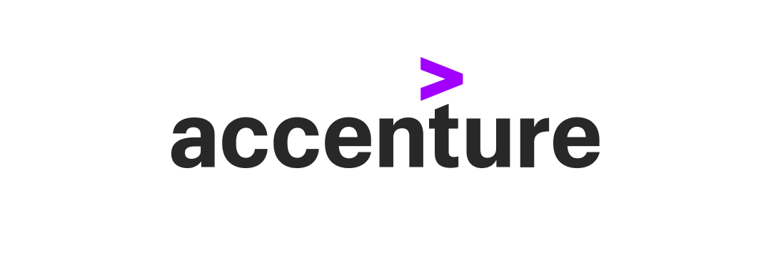 Series A 4 Series a accenture