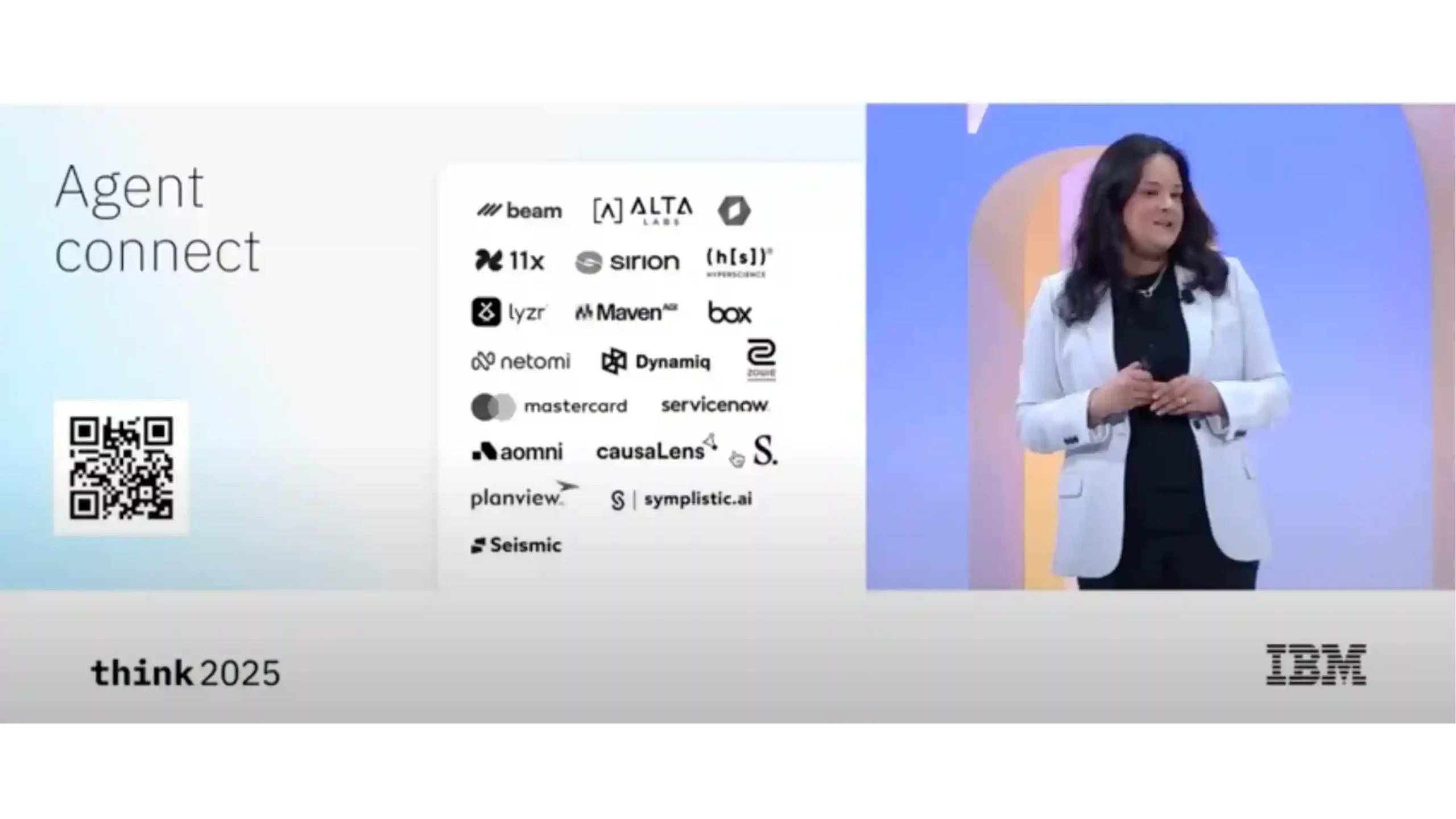 Series A 43 Series a img 11_compressed