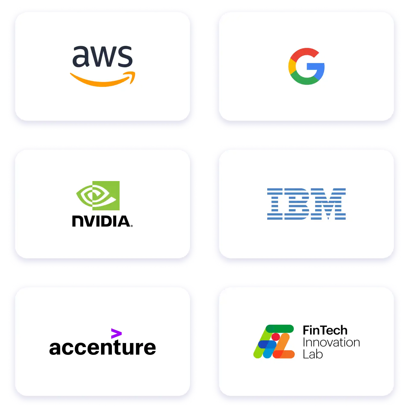 Series a img 6 compressed