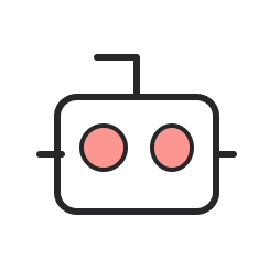 Agent Architect Cohort 3 agent cohort ico1