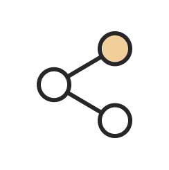 Agent Architect Cohort 5 agent cohort ico2