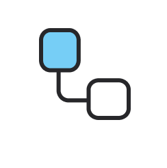 Agent Architect Cohort 9 agent cohort ico4