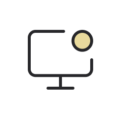 Agent Architect Cohort 6 agent cohort ico5 1
