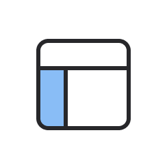 Agent Architect Cohort 4 agent cohort ico5