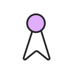 Agent Architect Cohort 8 agent cohort ico6