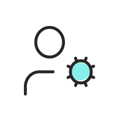 Agent Architect Cohort 10 agent cohort ico7