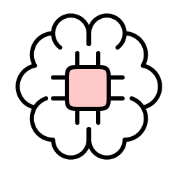 aws new img11