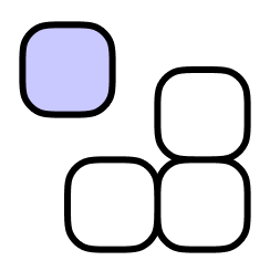 aws new img8
