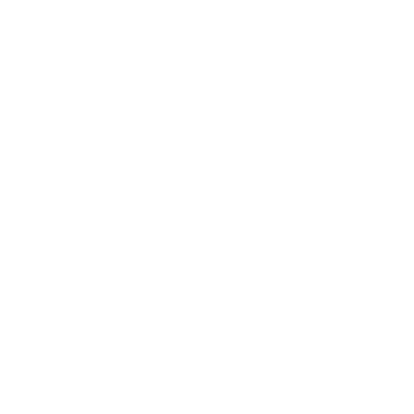 Pricing 19 demo banner icon