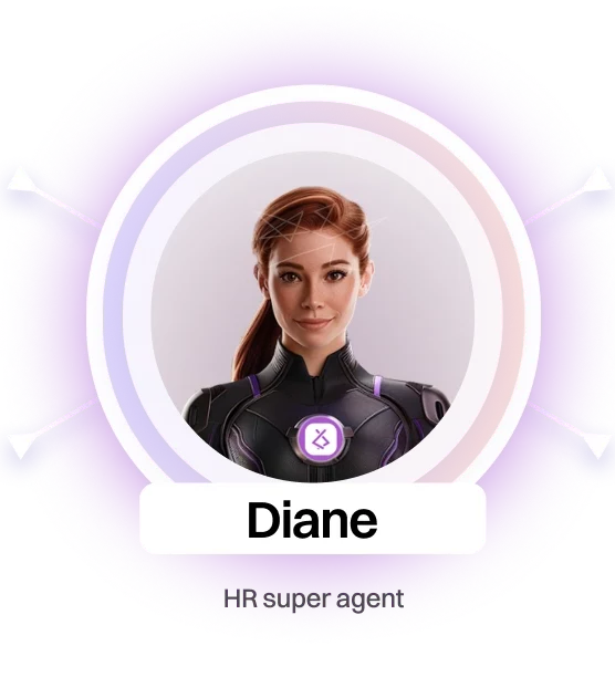 Diane 7 diane new avatar e1753268543301