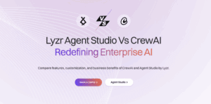 lyzr vs crewai thumb