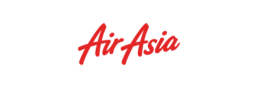 Series A 5 series a airasia