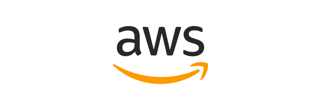 Series A 3 series a aws