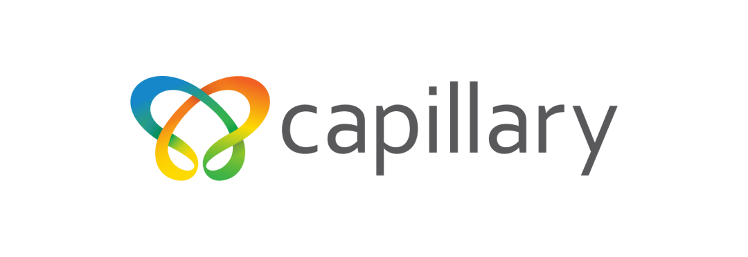 Series A 7 series a capillary