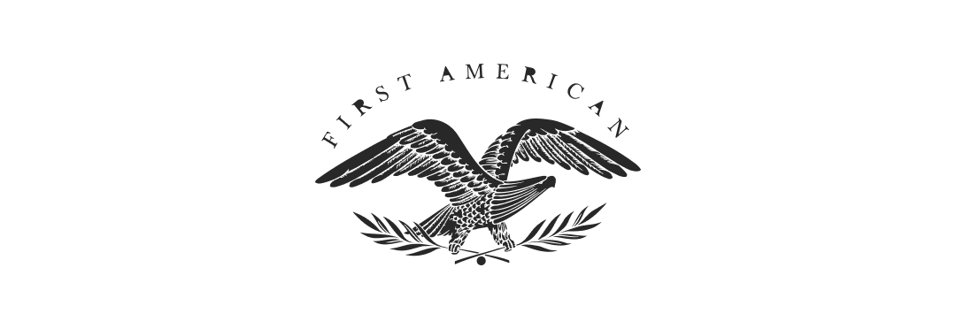 Series A 10 series a first american