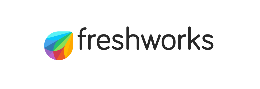 Series A 11 series a freshwork