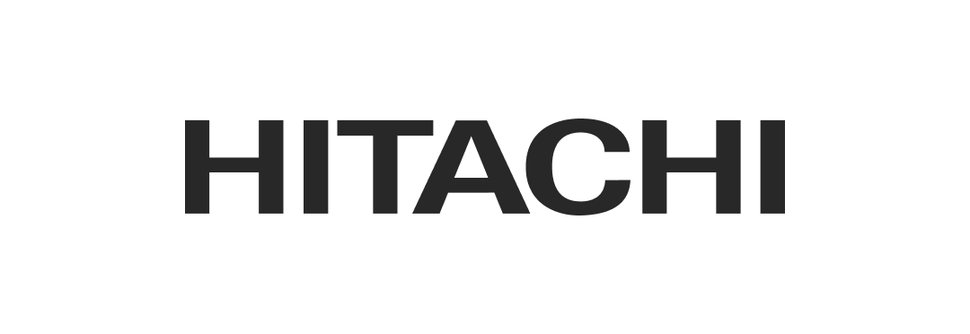 Series A 13 series a hitachi