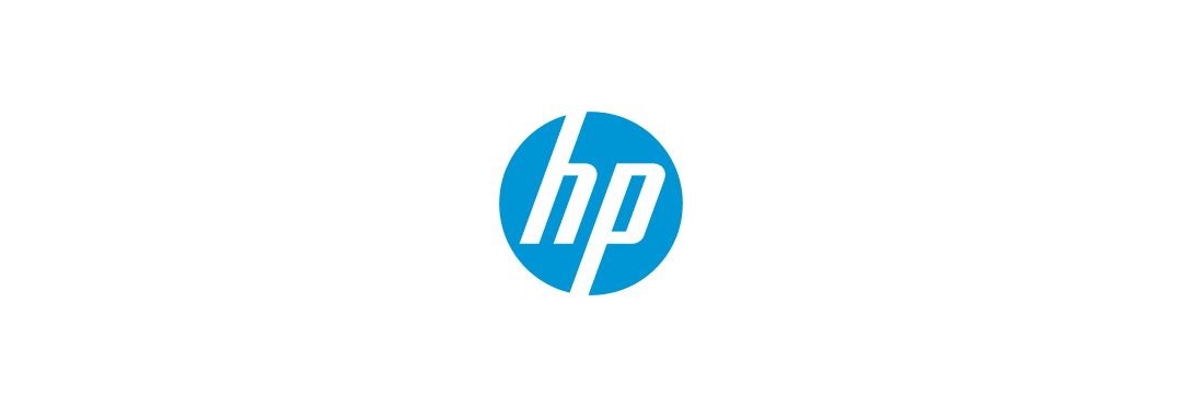 Series A 14 series a hp