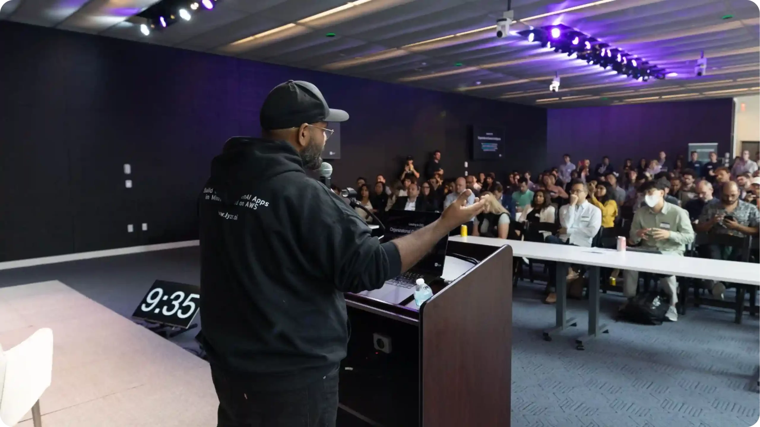 Series A 45 series a img 10_compressed