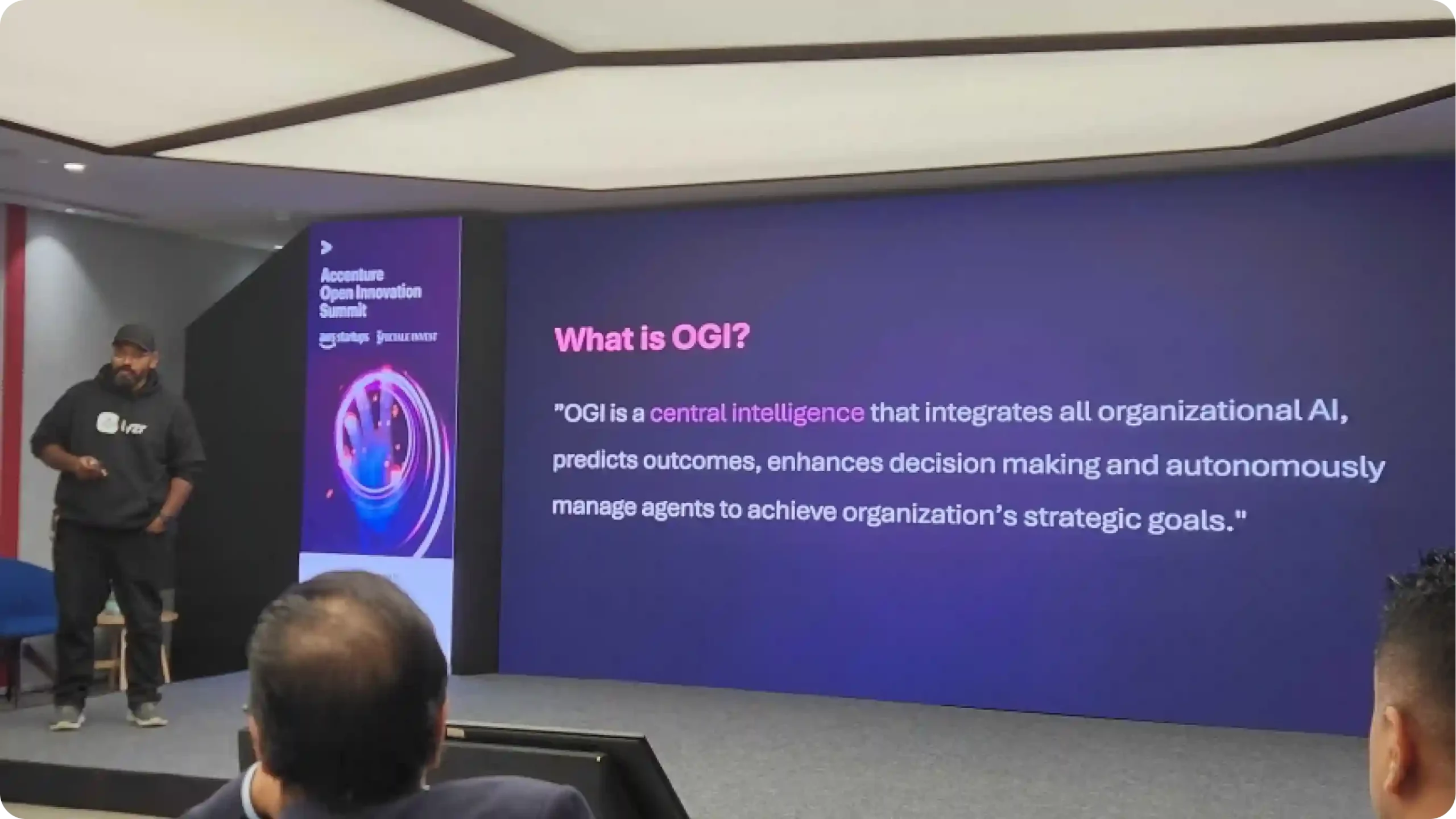 Series A 47 series a img 12_compressed